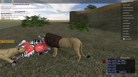 what is roblox random game slot
